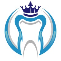 Empire Dental Arts Logo