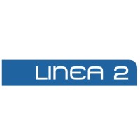 Línea2 Logo