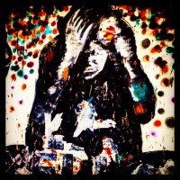 F2F/photo-studio-art Logo