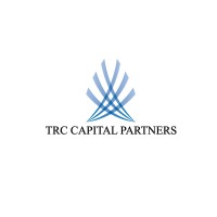 TRC Capital Partners, LLC Logo