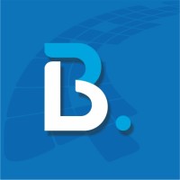 Brasplast Embalagens Logo