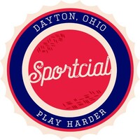 Sportcial, LLC Logo