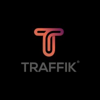 Traffik Logo