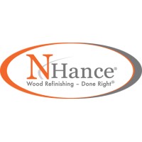 N-Hance of Columbus Logo