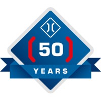 Janson Bridging Poland Sp. z o.o. Logo