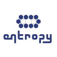 Entropy Logo