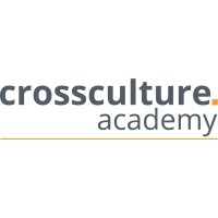 crossculture academy Logo