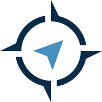 Rex Executive Leadership Logo