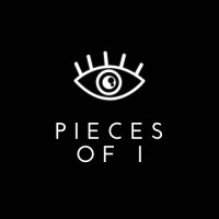 Pieces of I, LLC Logo