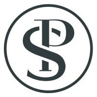 Schöning & Partners Logo
