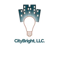 CityBright Logo