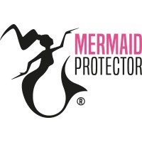 Mermaid Protector Logo