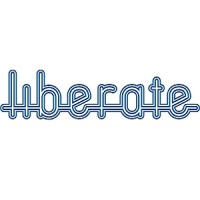 LIBERATE ENGINEERING LIMITED Logo