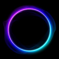 OZONE METAVERSE Logo