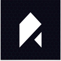 SoStocked.com Logo