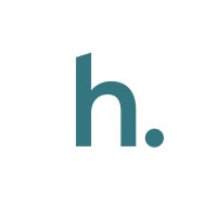 Herd Logo