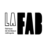 La Fab Logo