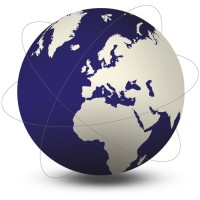 Agenzia Nova Logo
