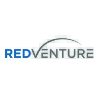 Red Venture Logo