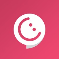 Instituto Cliente Feliz Logo