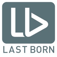 Last Born Ltd Logo