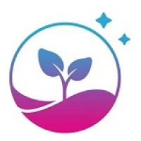 SeedingFrenzy Logo