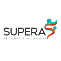 Supera RH Logo