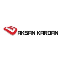 AKSAN KARDAN LTD Logo