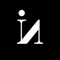 Iconomic Network Logo