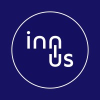 innus GmbH Logo