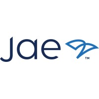 Jae Law Group, PLLC Logo