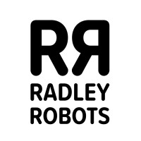 Radley Robots Logo