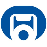 Roberts PolyPro Logo