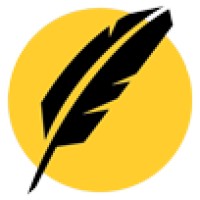 Prólogo Logo