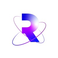 ReImagine Biz Logo