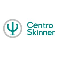 Centro Skinner Logo
