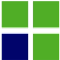 NewHire Logo