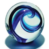 Blue Marble Studio Logo