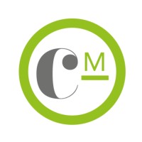 Curzon Marketing Logo