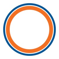 Oppaday Logo