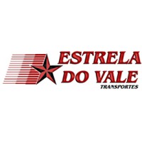 Estrela do Vale Logo