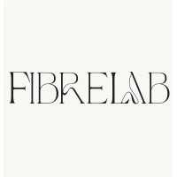 FibreLab Logo
