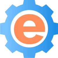 E-Agile Learning Logo