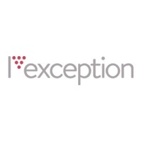 LException Logo