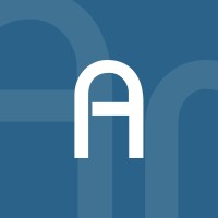 Amazing Software Logo