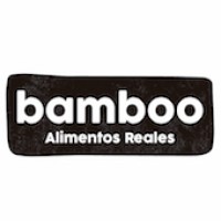 Bamboo Logo