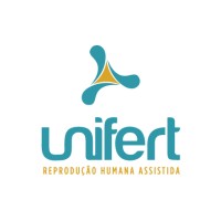 Unifert Logo