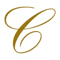 Cleaver Property Management Ltd Logo