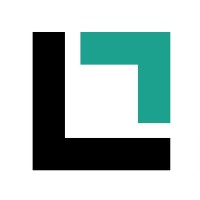 Bremgartner Innenausbau AG Logo