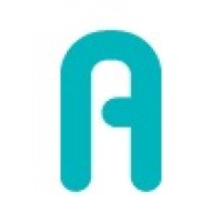 AyeAye Systems Logo